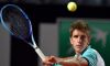Matteo Donati si cancella dal Challenger di Milano: entra Riccardo Bonadio