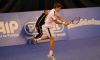 Challenger Astana: Qualificazioni. Edoardo Eremin al turno finale. Fuori Matteo Donati