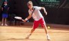 Italia F27 – Porto Torres: Sette azzurri ai quarti di finale. Matteo Donati (classe 1995) è la sorpresa del torneo