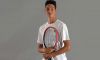 Tennis e Finanza, da Pisa a Virginia Tech. Carlo Donato negli Usa Studia… Giocando