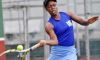 Match fixing: la TIU sospende per due anni una tennista nigeriana