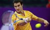 Combined Sydney: I risultati con il Live dettagliato delle qualificazioni