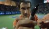 ATP Dubai: Incredibile sconfitta di Roger Federer che manca tre match point e tante situazione favorevoli e viene eliminato al secondo turno (Video