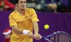 Challenger Lexington: Il Main Draw. Nessun italiano presente