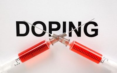 Dal 1 maggio ci sarà il nuovo programma Antidoping. Aumento dei test e i campioni verranno conservate per analisi future