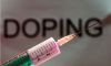 Spacca Palle: Test antidoping ITF 2013 – anomalie e dubbi