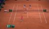 Video del Giorno: Davis Cup. Le migliori cinque giocate della sfida di ieri
