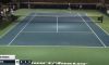 Comportamento scandaloso al challenger di Maui (Video)