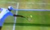 Video del Giorno: Il doppio tocco di Ivo Karlovic