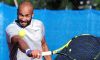 Challenger Burnie: Le Nuove Qualificazioni. Nessun azzurro al via