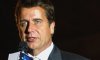 Il Presidente dell’ATP Brad Drewett costretto a lasciare l’incarico per motivi di salute