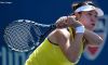 WTA Kuala Lumpur: I risultati della terza giornata con il Live dettagliato