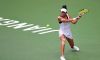 WTA Kuala Lumpur: I risultati della prima giornata con il Live dettagliato
