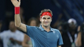 Risultati e News dal torneo ATP 500 di Dubai