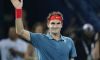 ATP Dubai: Roger Federer in rimonta e dopo un grande match batte Novak Djokovic e domani sfiderà per il titolo Tomas Berdych
