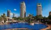La curiosa iniziativa del torneo ITF di Dubai
