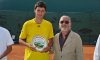 33° Internazionali juniores di Santa Croce sull’Arno: Sotto il segno dell’Est la chiusura del prestigioso torneo tennistico giovanile