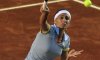 Classifica WTA: Dulko e Parra Santonja sono le scalatrici della settimana