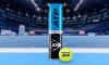 Accordo Globale ATP-Dunlop