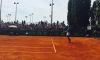 Resoconto dalle semifinali del torneo di Milano