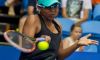 ITF Daytona Beach: Il Main Draw