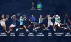 Diriyah Cup: Ecco tutti i partecipanti del torneo da 3 milioni di dollari
