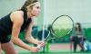 Natela Dzalamidze polemica con l’ITF: “Questa settimana 5 tornei maschili, noi abbiamo solo un 25k in Francia”
