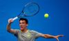 Challenger Bordeaux, Heilbronn: I Main Draw. Nessun italiano al via
