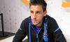 Damir Dzumhur ha avuto la possibilità di diventare attore nella sua Bosnia