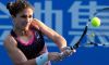 Notizie dal Mondo: Problema alla schiena per Sara Errani. La confusione di Andrè Agassi. Matosevic Felice. Murray anticipa il Queen’s