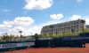 Dal Roland Garros: Sara Errani si è allenata questa mattina. L’azzurra è pronta per le qualificazioni