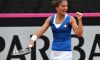 Fed Cup – Finale Italia vs Russia 2-0: Sara Errani non delude e porta l’Italia ad un passo dalla conquista della quarta Fed Cup