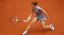 WTA Palermo. Presentato il torneo. Wild card a Sara Errani