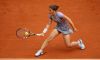 WTA Eastbourne: Forfait di Sara Errani