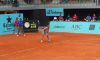 Combined Madrid: Il programma completo di Martedì 05 Maggio