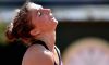 WTA Eastbourne: Amara sconfitta per Sara Errani