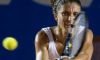 Classifica WTA Italiane: Migliorano di un posto Sara Errani e Roberta Vinci. La Knapp nelle top 100. Flavia Pennetta fuori dalle prime cento