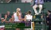 Video del Giorno: I sette secondi più comici della Storia del Tennis