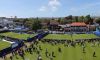 WTA Eastbourne: Risultati Live Ottavi e Quarti di Finale. Live dettagliato
