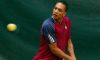 Yannick Ebbinghaus sospeso per 6 mesi