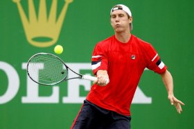 Matthew Ebden classe 1987, n.80 del mondo