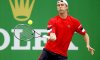 Challenger Seoul: Tabellone di Quali. Nessuna presenza italiana