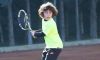 Tutto pronto per il Lemon Bowl Higher 2016. Sulle orme di Ljubicic e Kournikova