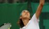 ITF Rovereto: Avanza Sara Eccel. La pioggia annulla i match del pomeriggio