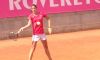 ITF Mestre: Resoconto Secondo Turno di Quali. Sara Eccel accede al turno finale