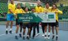 Davis Cup 2020: I risultati completi del Day 2 per la Qualificazione alle Finals di Madrid. Sconfitte per Belgio e Giappone