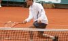 Stefan Edberg al 99,9% non allenerà più nessun giocatore nel circuito