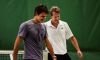 Le prime parole di Stefan Edberg dopo la fine del rapporto con Federer: “potrà vincere ancora dei grandi tornei”