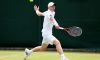 ATP Chennai: Assegnate le wild card. Invito anche al giovane Kyle Edmund