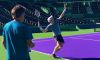 Kyle Edmund sceglie Franco Davin come coach